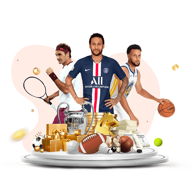 還沒試過“蘋果燉豬排”的人 你會後悔的 還沒試過“蘋果燉豬排”的人 你會後悔的