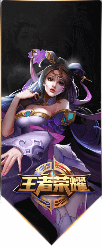 以軍稱在黎南部完成多輪空襲 黎總統表示強烈譴責 以軍稱在黎南部完成多輪空襲 黎總統表示強烈譴責