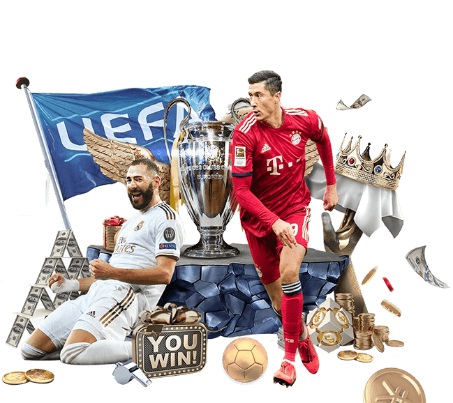 東契奇有望明日複出戰灰熊！斯馬特狀態升級 詹姆斯等4人繼續缺陣大廳2026