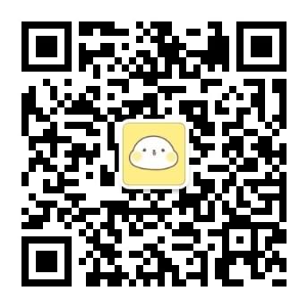 一路上有你歌曲微信公眾號