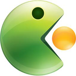 逗游游戲寶庫 逗游游戲寶庫