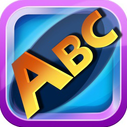 邊鋒游戲大廳 邊鋒游戲大廳