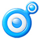 快吧游戲盒 快吧游戲盒