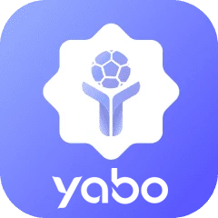 應用icon-麒麟和貔貅是誰的兒子2025官方最新版